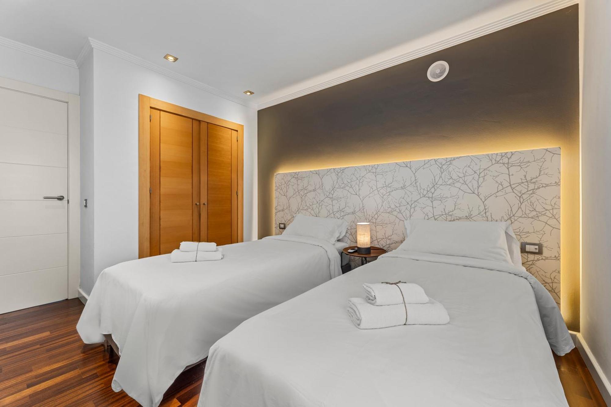 Villa Julia By Villalia Playa Blanca  Exterior photo